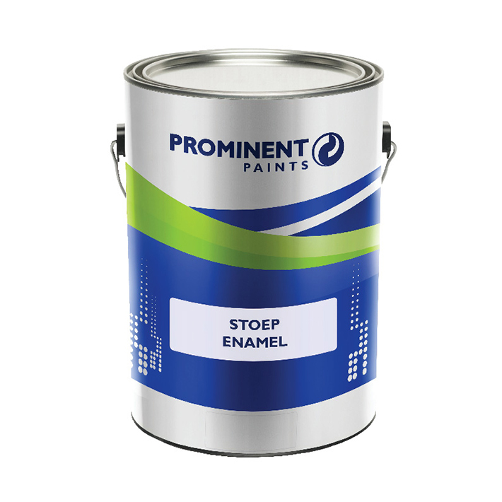 Speciality Stoep Enamel