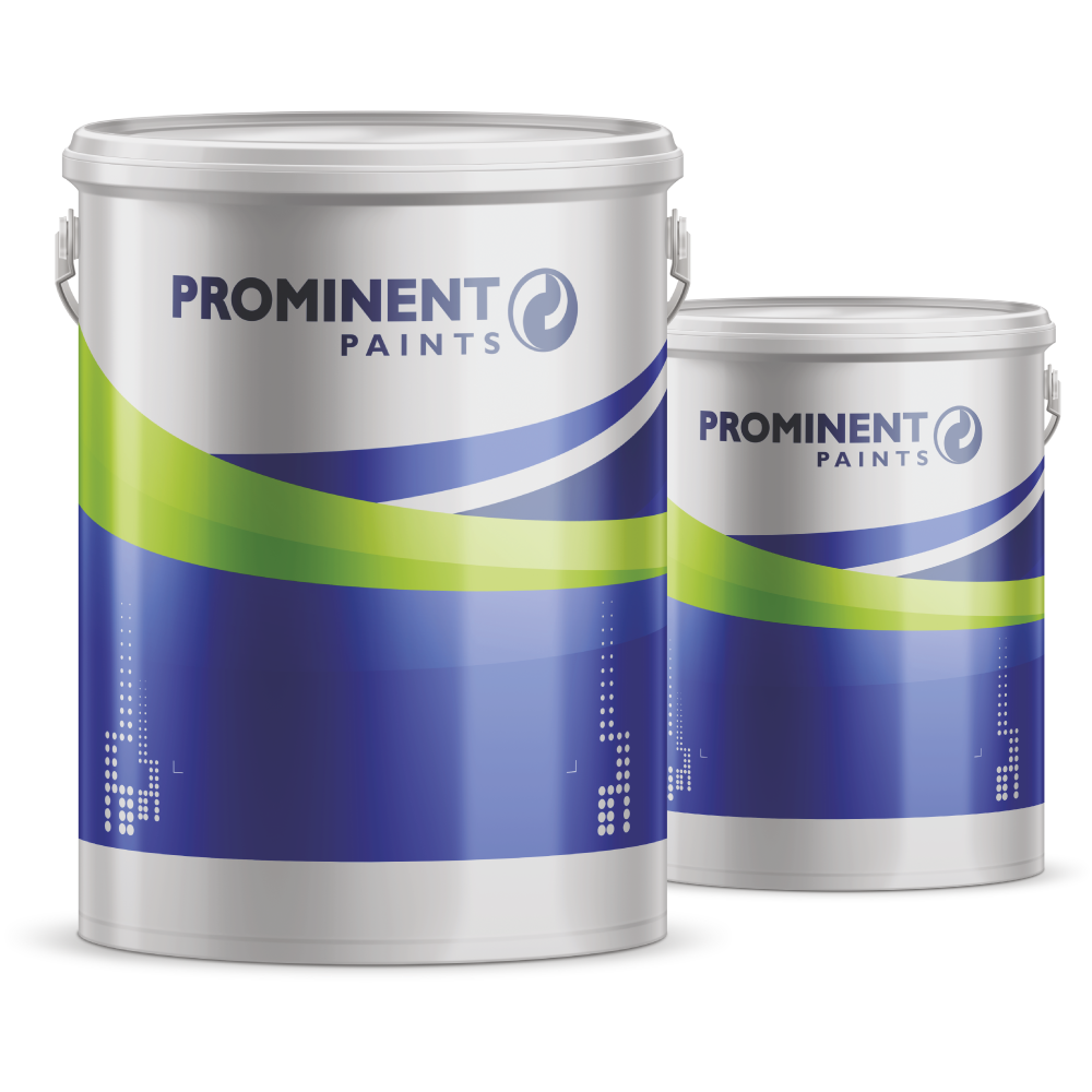 speciality range paints