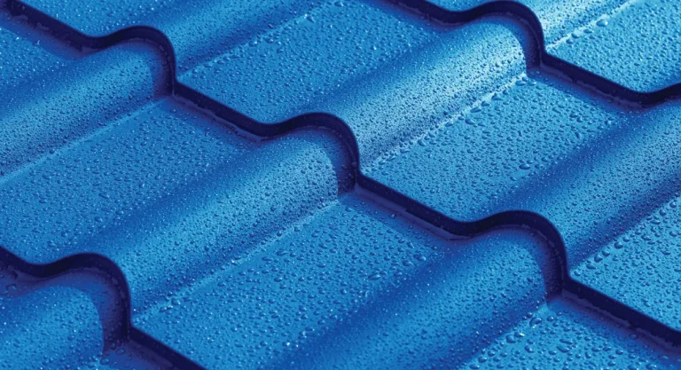 Surface solutions with Prominent Paints offering advanced coatings and premium finishes for all surfaces
