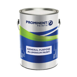 General Purpose Aluminium