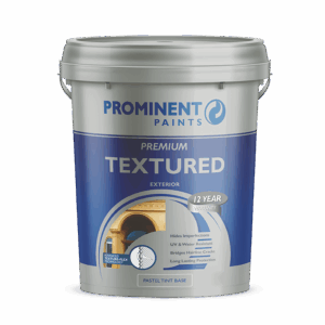 Premium Textured