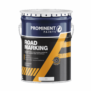 Road Marking Paint