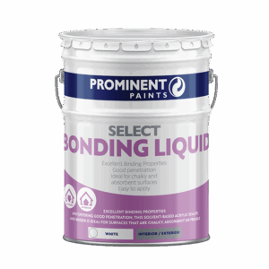 Select Bonding Liquid