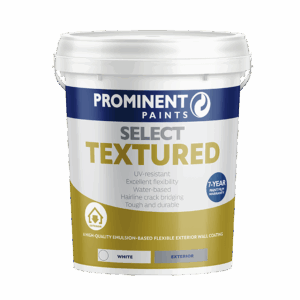 Select Textured