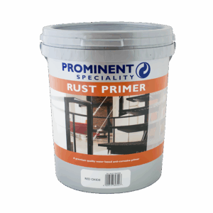 Speciality Rust Primer