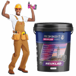 Neuklad